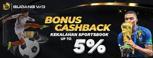 Banner Promo (Bonus Cashback kekalahan sportsbook).webp
