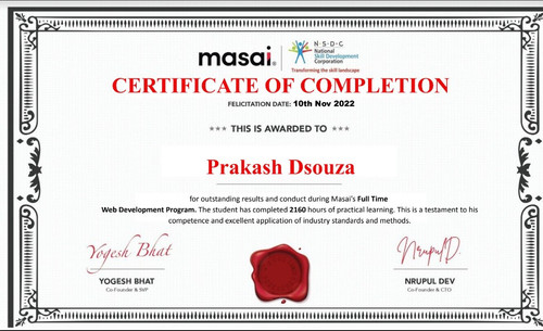 WhatsApp Image 2024 01 12 at 11.48.48 4473cd85.jpg