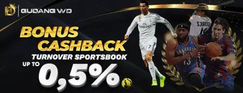 Banner Promo (Bonus Cashback turnover sportsbook).webp