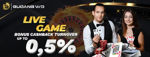 Banne Promo cashback live game turnover .webp