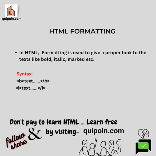 HTML Formatting.jpg