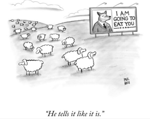 Going to eat you.png