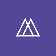 OQI2EZE0KTOK 180x180.jpg