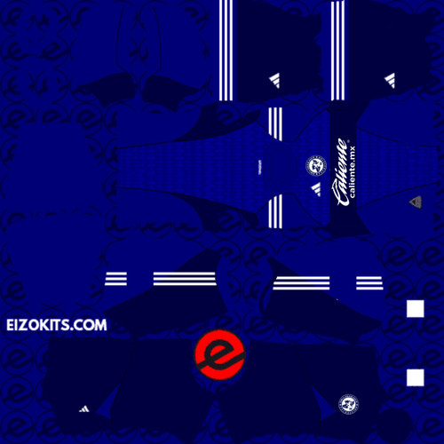 96C22784 D406 4310 9E03 C2BC8458EE49.jpg