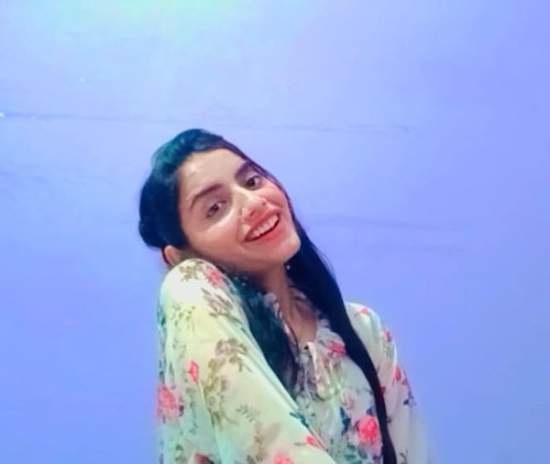 IMG 20240111 WA0042.jpg