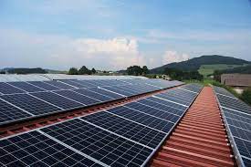 Green Energy Leaders: Solar Companies Making Waves in Lucknow.jpg