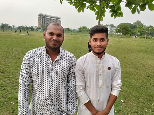 FB IMG 1704174045075.jpg