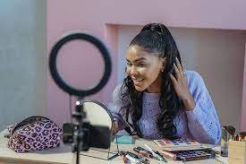 Hair Extension Experts.jpg