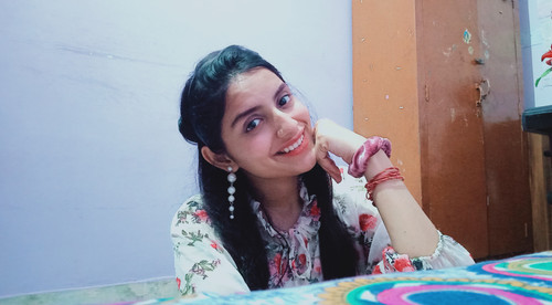 IMG 20240111 WA0035.jpg