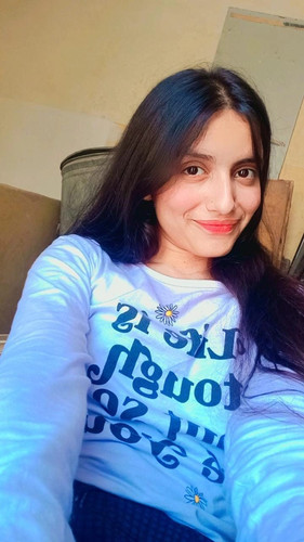 IMG 20240111 WA0032.jpg