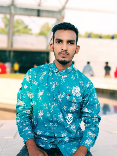 IMG 20230705 151012.jpg