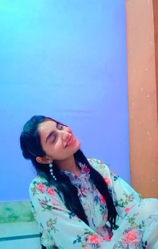 IMG 20240111 WA0038.jpg