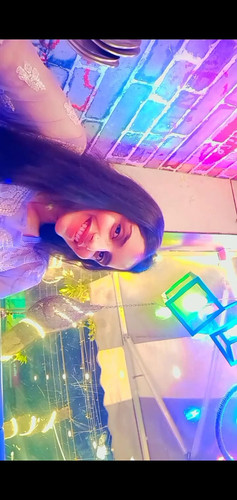 IMG 20240111 WA0036.jpg