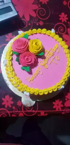 IMG 20231229 221021.webp