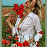 Foro Nayib Bukele.gif