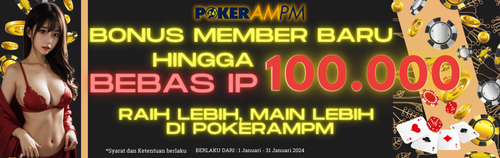 banner promotion (9).png