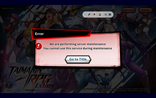 Screenshot 20231215 104605 TAIMANIN RPG Extasy.jpg