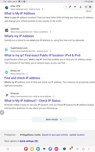 Screenshot 20240108 130401 Chrome.jpg