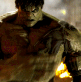 tumblr 985eacddf8712a3a09400ac6d888b999 b24f6072 400.gif