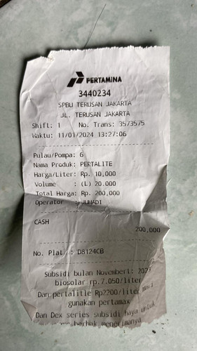 WhatsApp Image 2024 01 12 at 08.59.37.jpg