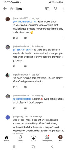 Screenshot 20240111 220723 YouTube.jpg