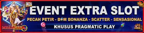 EVENT EXTRA SLOT ( PECAH PETIR, BOM BONANZA, SCATTER ) (1).jpg
