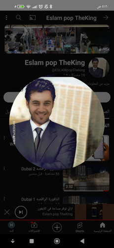 images%2Fimage 1705026226188.jpg