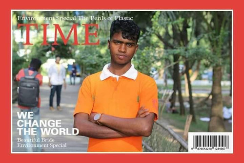 FB IMG 1704961588375.jpg