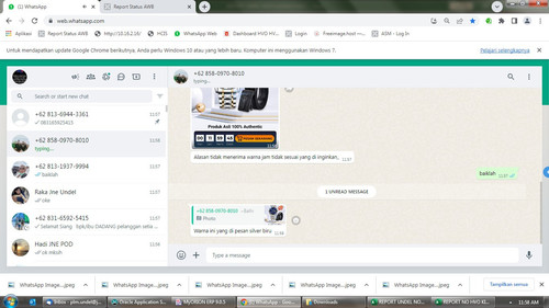 CSS5224351691180 (2).jpg