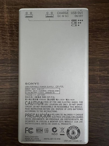 images%2Fimage 1705033141860.jpg