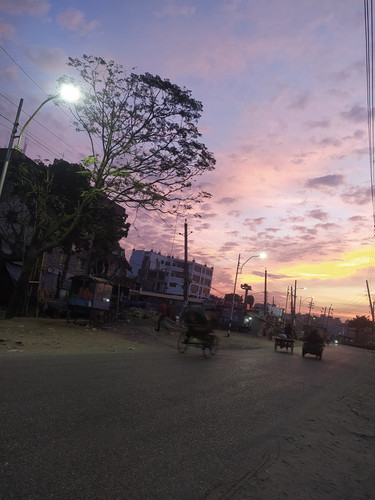 IMG 20231204 061643.jpg