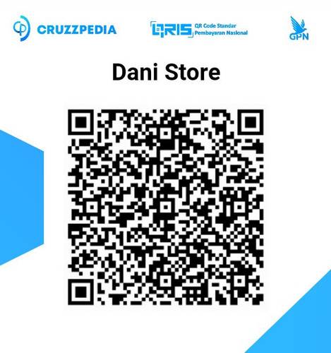 IMG 20240106 110656.jpg