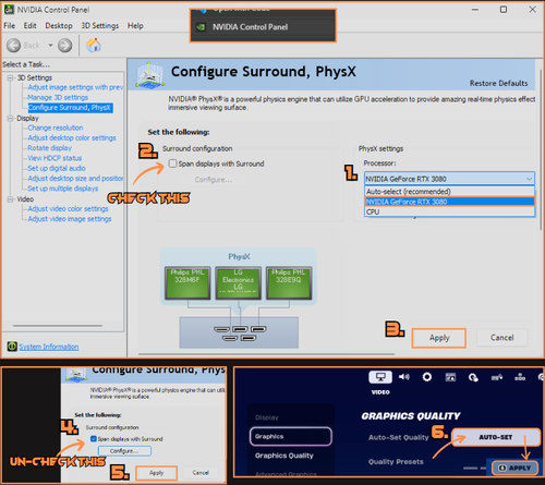 Screedfghdfg 111331.png