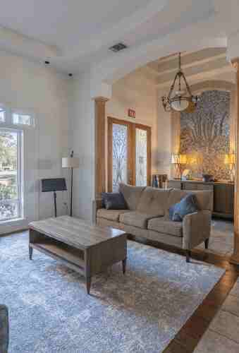 Mental Health Treatment In Texas USA.jpg