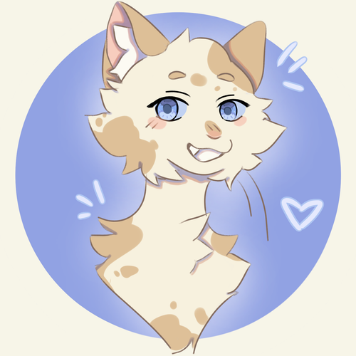 Untitled303 20240112051918.png