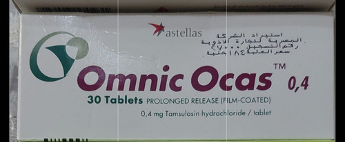 images%2Fimage 1705033252143.jpg