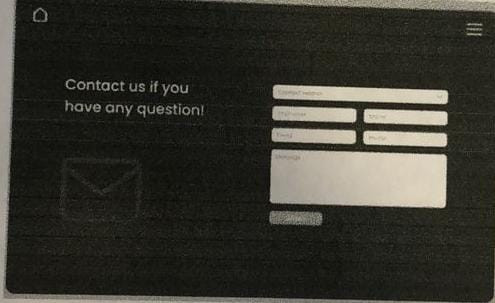 IMG 20240112 WA0003.jpg