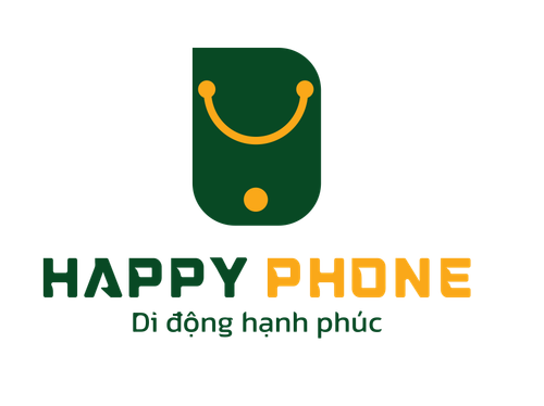 Artboard 4 copy@4x.png