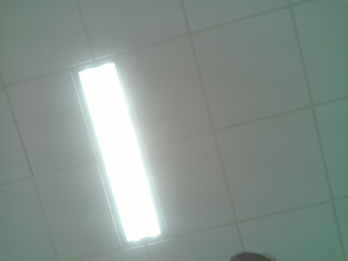 2024 01 12 12.28.05.jpg