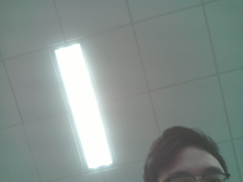 2024 01 12 12.28.14.jpg