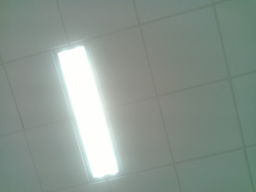 2024 01 12 12.25.44.jpg