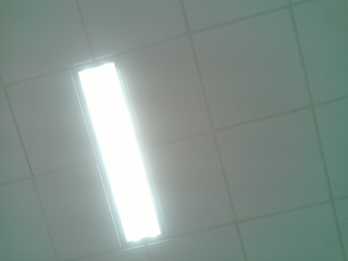 2024 01 12 12.23.50.jpg