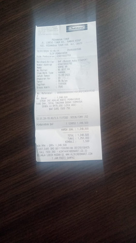 d0d7b7c7 3b73 427d bf52 563edc46b90d.jpg