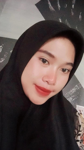 IMG 20240112 WA0044.jpg