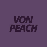 von peach gmbh logo.jpg