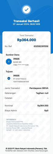 lADPM4rHoNBCFG NBhnNAhw 540 1561.jpg