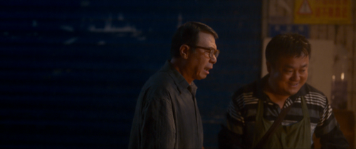 Hachiko.2023.2160p.WEB DL.DDP5.1.Atmos.H265 MISS.mkv 20240112 110348.310.png