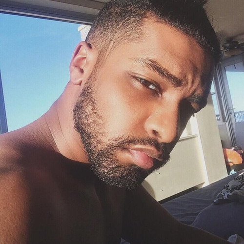 photo 2023 12 29 20 20 49.jpg