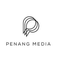 penangmedia logo.jpg