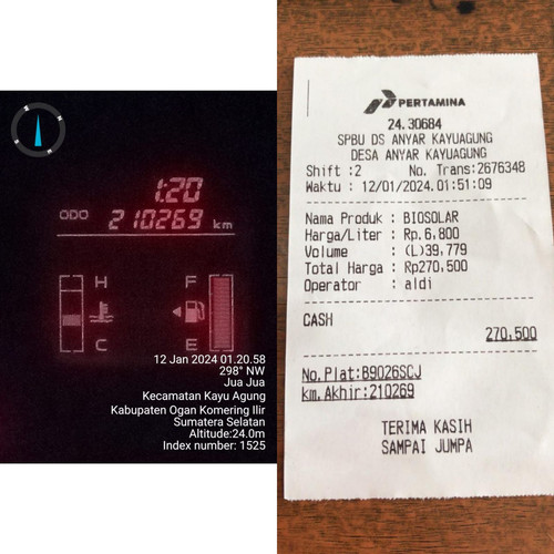 WhatsApp Image 2024 01 12 at 10.09.11.jpg